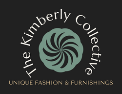 The Kimberly Collective
