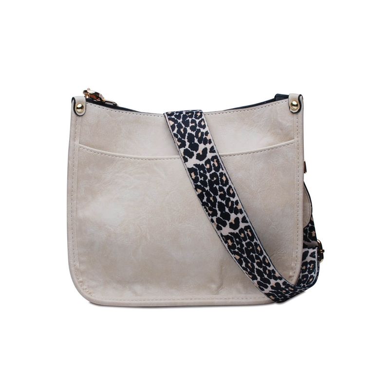 Reagan Crossbody Handbag